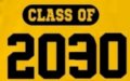Back to Zoo Bash Thumbnail